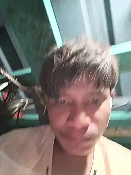 Ayetun008 online show from 03.27.26