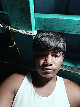 Ayetun008 online show from 03.27.26