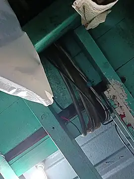 Ayetun008 online show from 04.14.26