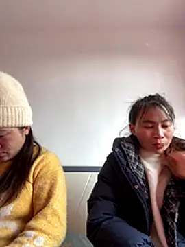 pitty mymi online show from 01.06.26