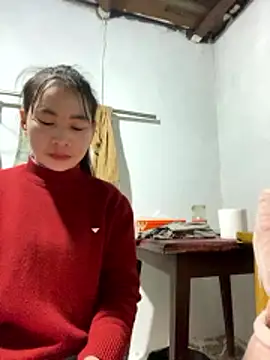 pitty mymi online show from 01.17.26