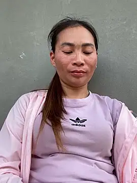 pitty mymi online show from 03.20.26