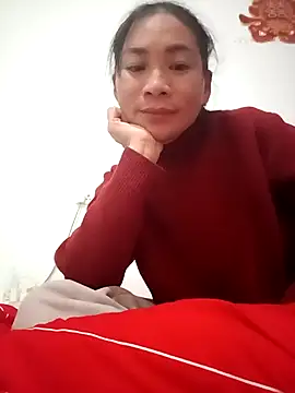 pitty mymi online show from 04.01.26