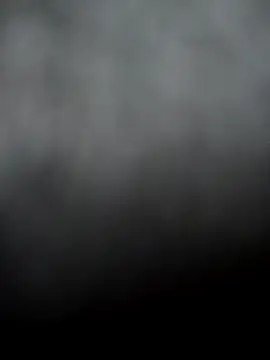 Hotboy50024 online show from 11.16.25