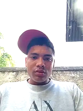 Max hotsexy online show from 11.28.25