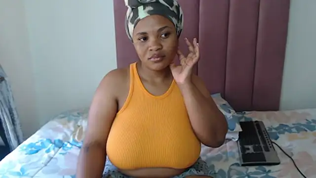 Mogheul Slay online show from 01.13.26