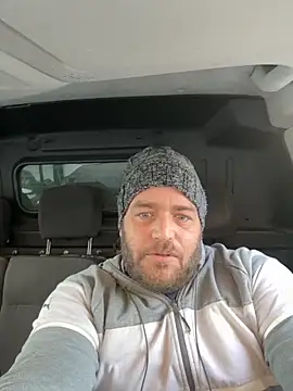 Snapshot of Ced1326 chatting on 11.20.25 Ced1326 online show from 11.20.25