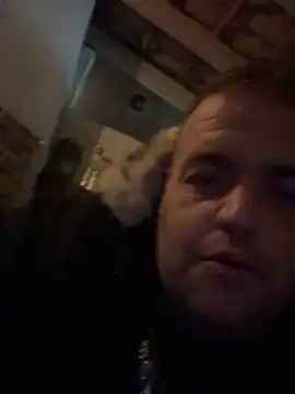 Snapshot of Ced1326 chatting on 11.22.25 Ced1326 online show from 11.22.25