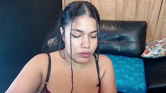 Channel Mills online show from 04.10.26