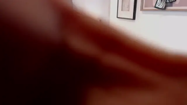 Channel Mills online show from 04.12.26