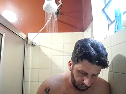 AtilaPortugal online show from 11.19.25