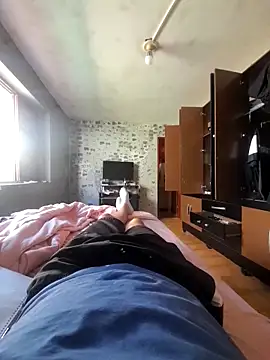 AtilaPortugal online show from 11.21.25