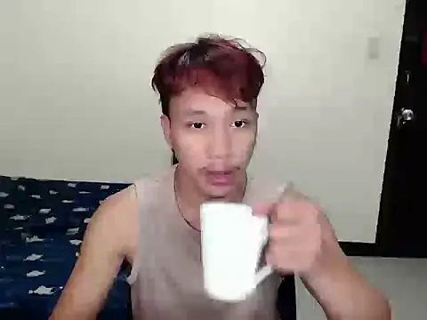 newgys online show from 11.15.25