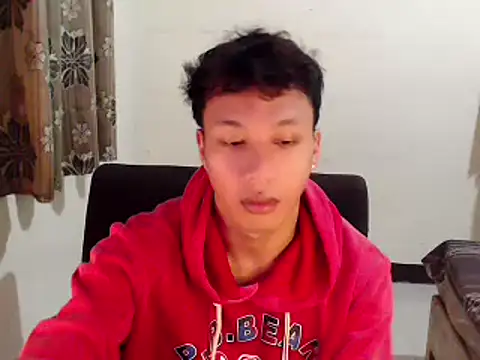 Snapshot of newgys chatting on 02.20.26 newgys online show from 02.20.26