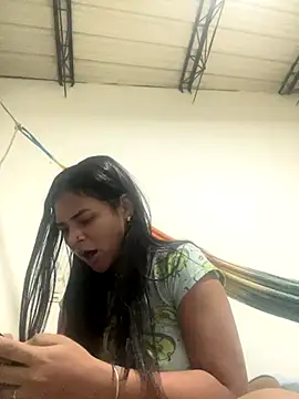 lizmy online show from 11.26.25