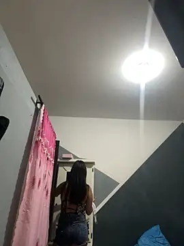 lizmy online show from 11.29.25