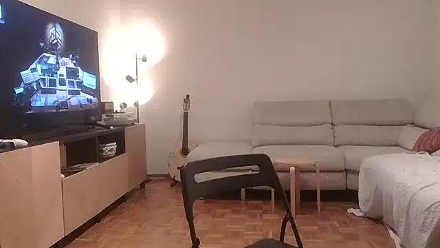 Snapshot of Ilsexyvizietto chatting on 02.24.26 Ilsexyvizietto online show from 02.24.26