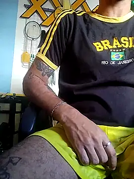 xxxbananaboy online show from 11.19.25