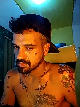 xxxbananaboy online show from 01.12.26