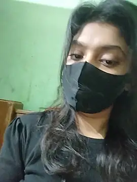 Disha Nur0 online show from 05.30.26