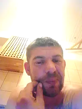 Motosz online show from 11.14.25