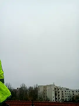 Motosz online show from 11.15.25