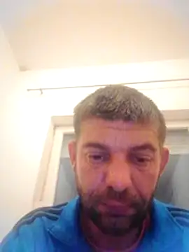 Motosz online show from 11.16.25