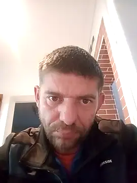 Motosz online show from 11.17.25