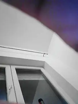 Motosz online show from 11.18.25