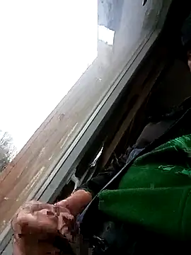 Motosz online show from 11.25.25