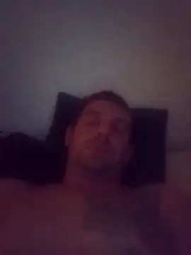 Motosz online show from 11.26.25