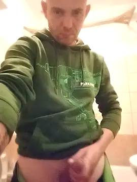 Motosz online show from 12.01.25