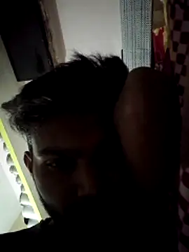 Gaassy 2425 online show from 11.14.25