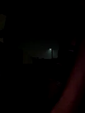 Gaassy 2425 online show from 11.26.25