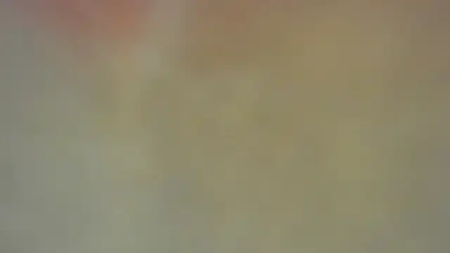 MissKimParton online show from 11.14.25