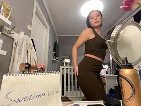 Snapshot of Lockig chatting on 02.13.26 Lockig online show from 02.13.26