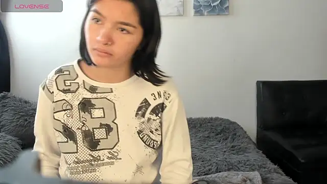 sorayalanne online show from 11.14.25