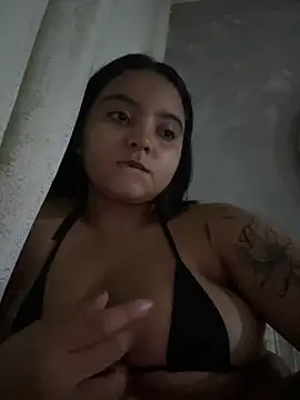 violeta santanna online show from 03.09.26