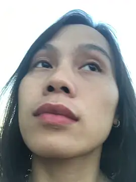 Trangbabylove online show from 11.21.25