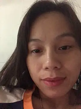 Trangbabylove online show from 11.21.25