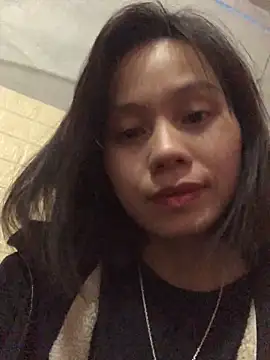 Trangbabylove online show from 11.27.25