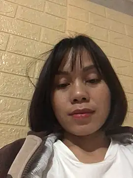 Trangbabylove online show from 01.15.26