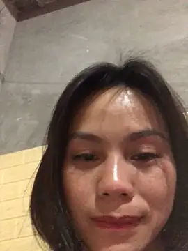 Trangbabylove online show from 03.02.26