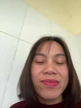 Trangbabylove online show from 03.29.26