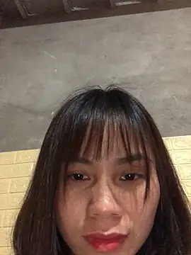 Trangbabylove online show from 04.01.26