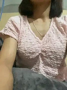 Trangbabylove online show from 05.25.26