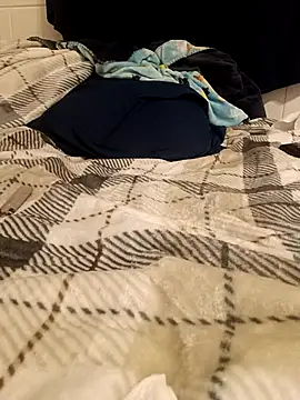 Snapshot of thonydiez12 chatting on 11.30.25 thonydiez12 online show from 11.30.25