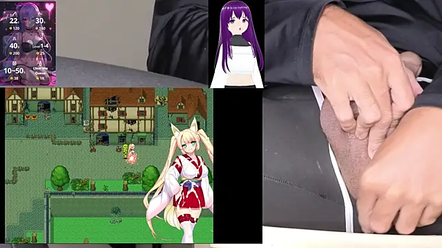 saeko slut  online show from 11.23.25