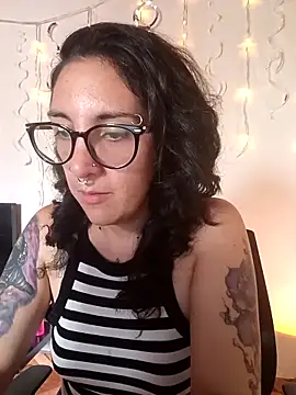 Melinerd online show from 12.22.25