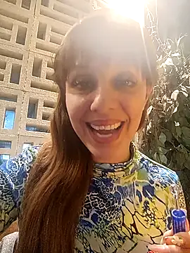 Snapshot of cleopatravodos chatting on 03.29.26 cleopatravodos online show from 03.29.26